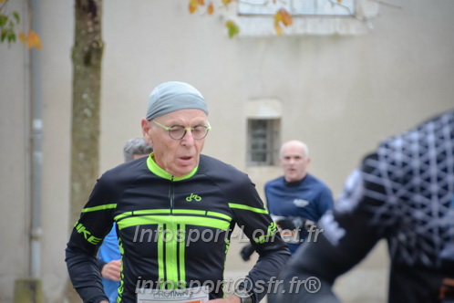 Les Foulees du Dragon 2025/FDRAGON_2025_05458.JPG